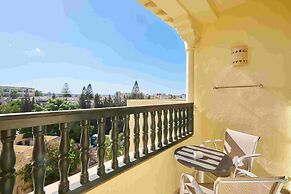 TUI SUNEO Royal Kenz