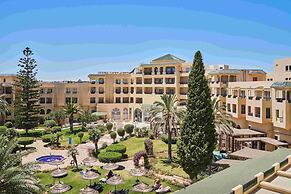 TUI SUNEO Royal Kenz