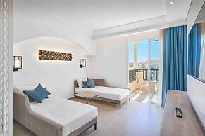 TUI SUNEO Royal Kenz