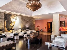 TUI SUNEO Royal Kenz