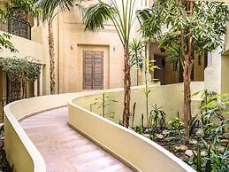 TUI SUNEO Royal Kenz