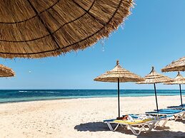 TUI SUNEO Royal Kenz