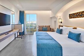 TUI SUNEO Royal Kenz