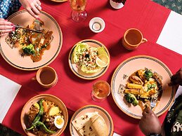 TUI SUNEO Royal Kenz