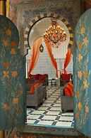 TUI SUNEO Royal Kenz