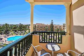 TUI SUNEO Royal Kenz