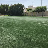 TUI SUNEO Royal Kenz