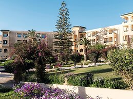 TUI SUNEO Royal Kenz