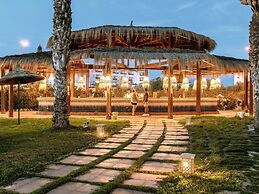 TUI SUNEO Royal Kenz