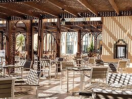 TUI SUNEO Royal Kenz