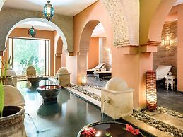 TUI SUNEO Royal Kenz