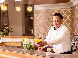 TUI SUNEO Royal Kenz