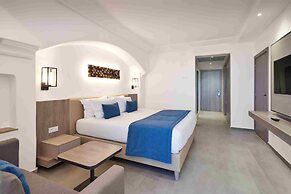 TUI SUNEO Royal Kenz