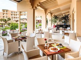 TUI SUNEO Royal Kenz