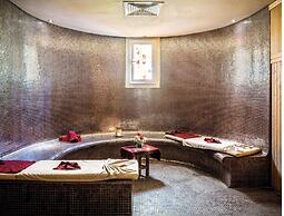 TUI SUNEO Royal Kenz