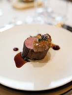 The St. Regis Istanbul