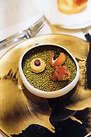 The St. Regis Istanbul