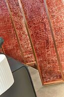 The St. Regis Istanbul