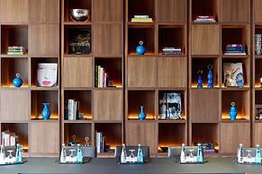 The St. Regis Istanbul