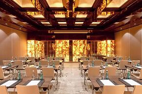 The St. Regis Istanbul