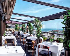 The St. Regis Istanbul