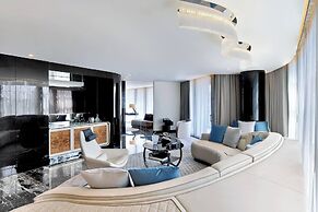 The St. Regis Istanbul