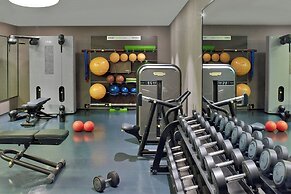 The St. Regis Istanbul