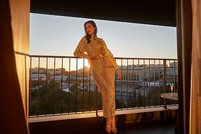 The St. Regis Istanbul