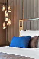 The St. Regis Istanbul