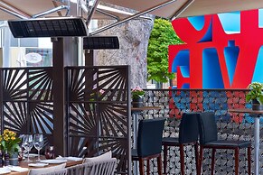 The St. Regis Istanbul