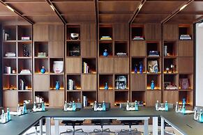 The St. Regis Istanbul