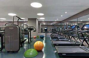 The St. Regis Istanbul