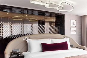 The St. Regis Istanbul