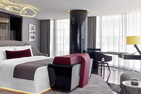 The St. Regis Istanbul