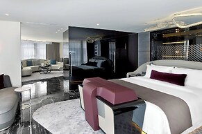 The St. Regis Istanbul