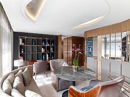 The St. Regis Istanbul