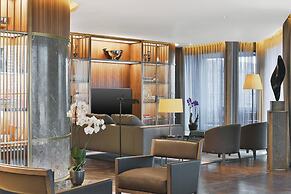 The St. Regis Istanbul