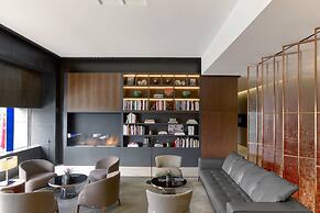 The St. Regis Istanbul