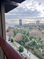 The St. Regis Istanbul