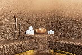 The St. Regis Istanbul