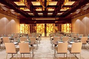 The St. Regis Istanbul