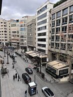 The St. Regis Istanbul