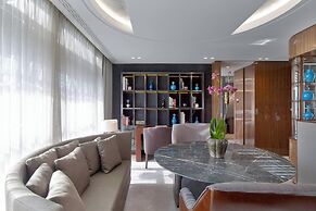 The St. Regis Istanbul