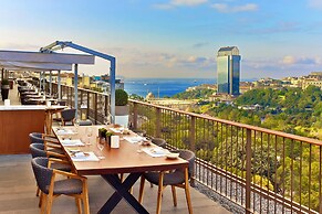 The St. Regis Istanbul