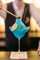 The St. Regis Istanbul