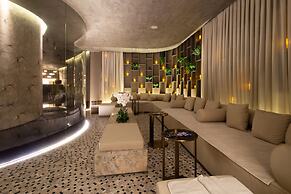 The St. Regis Istanbul