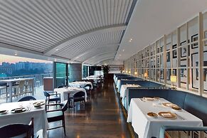 The St. Regis Istanbul