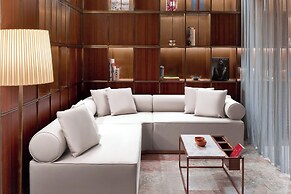 The St. Regis Istanbul