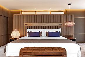 The St. Regis Istanbul