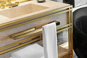 The St. Regis Istanbul